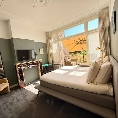 Juliana Boutique Guestrooms-3